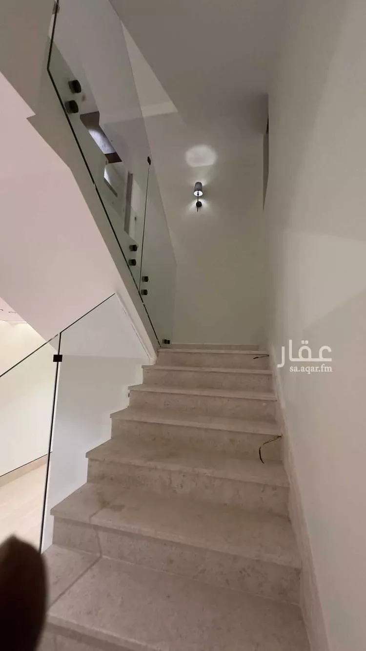 Villa for Sale in Riyadh Al Mahdiyah صورة 3