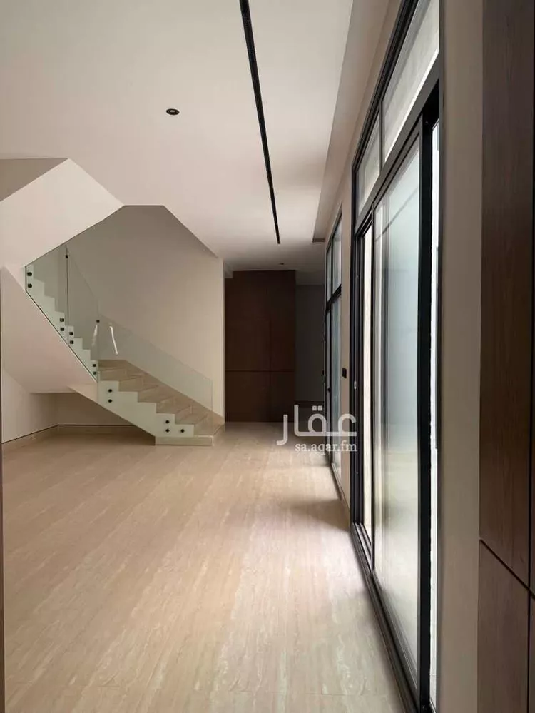 فيلا للإيجار في شارع ابن اللبودي, حي المهدية, مدينة الرياض, منطقة الرياض صورة 5