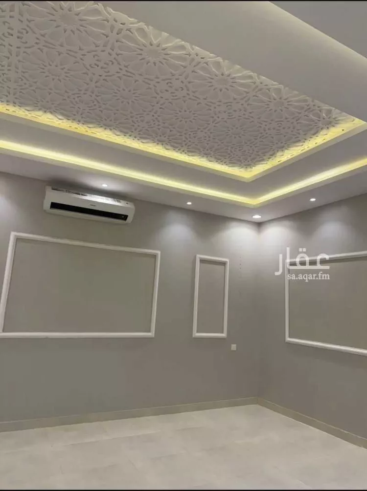 فيلا للبيع في شارع حسين أبي عبدالله الطبري, حي المهدية, مدينة الرياض, منطقة الرياض صورة 4