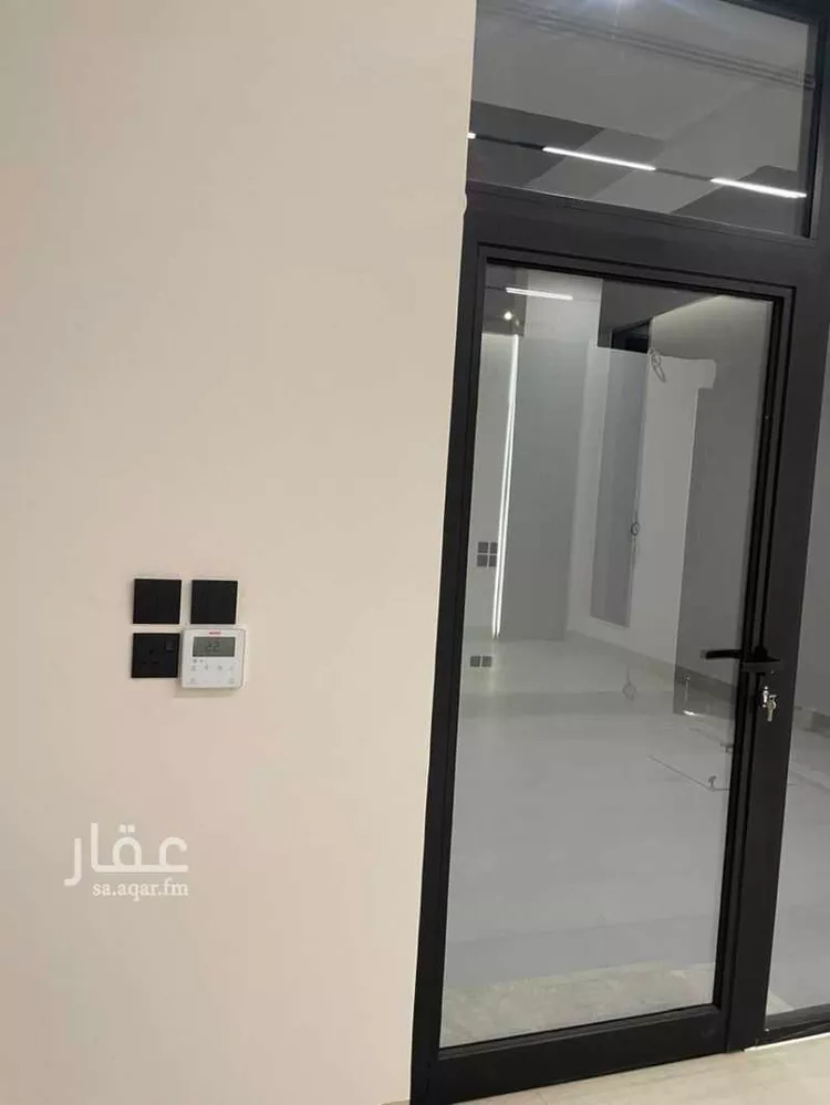 Villa for Sale in Riyadh Al Mahdiyah صورة 3