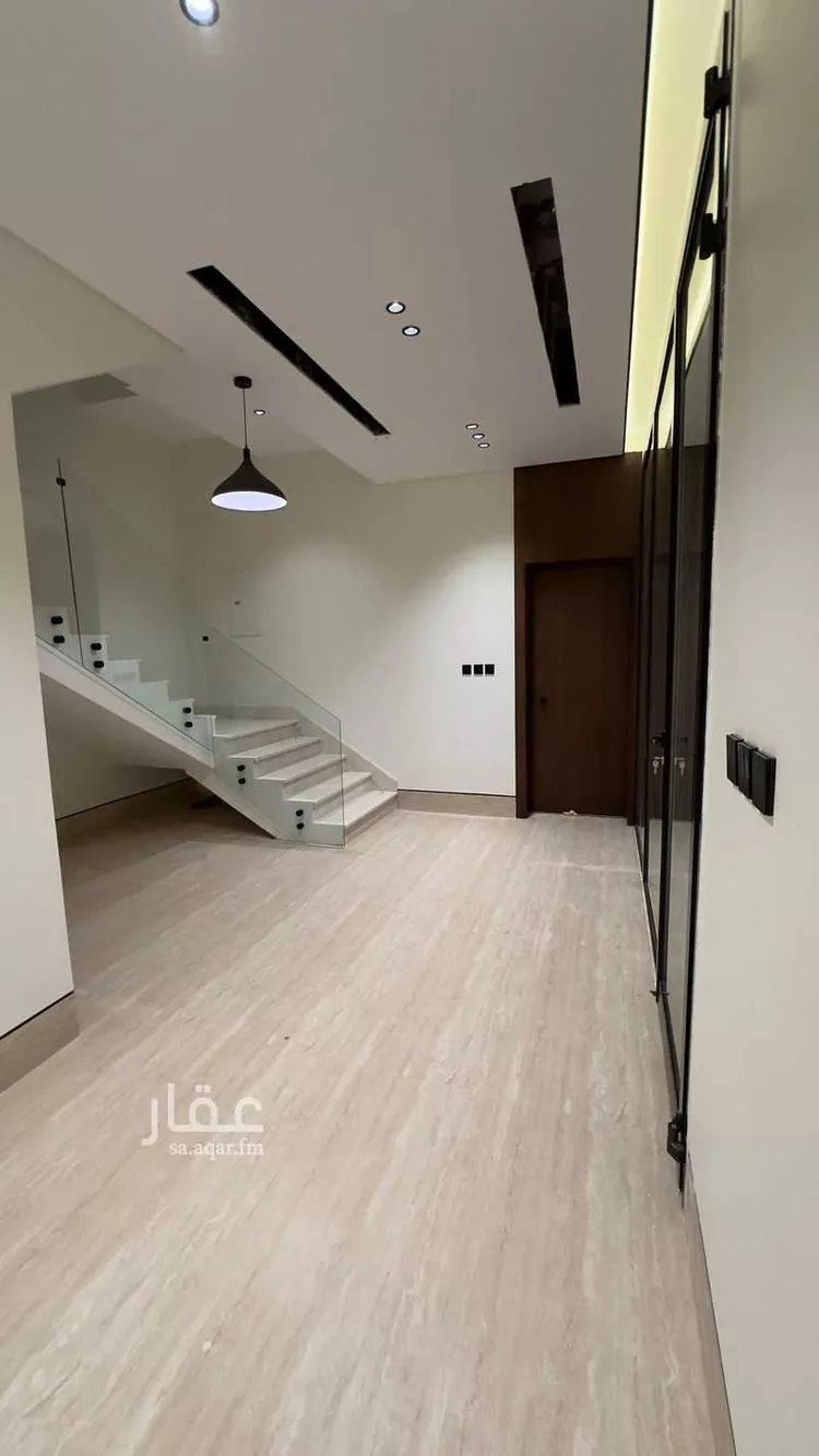 فيلا للبيع في شارع آسية المقدسية, حي المهدية, مدينة الرياض, منطقة الرياض 10