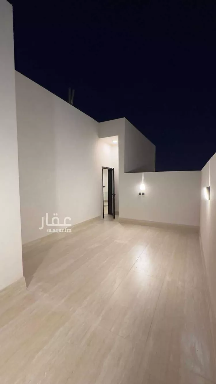 فيلا للبيع في شارع آسية المقدسية, حي المهدية, مدينة الرياض, منطقة الرياض 8