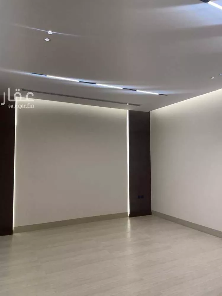 Villa for Sale in Riyadh Al Mahdiyah صورة 4