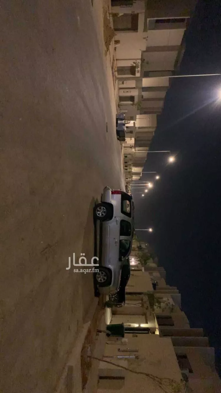فيلا للإيجار في شارع الامير فيصل بن بندر بن عبدالعزيز الفرعي ، حي مطار الملك خالد الدولي ، الرياض ، منطقة الرياض صورة 2