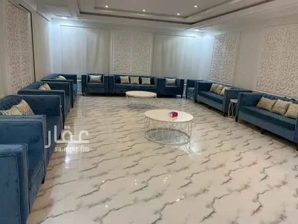 شاليه واستراحة للحجز في ثادق‎ ، ثادق صورة 5