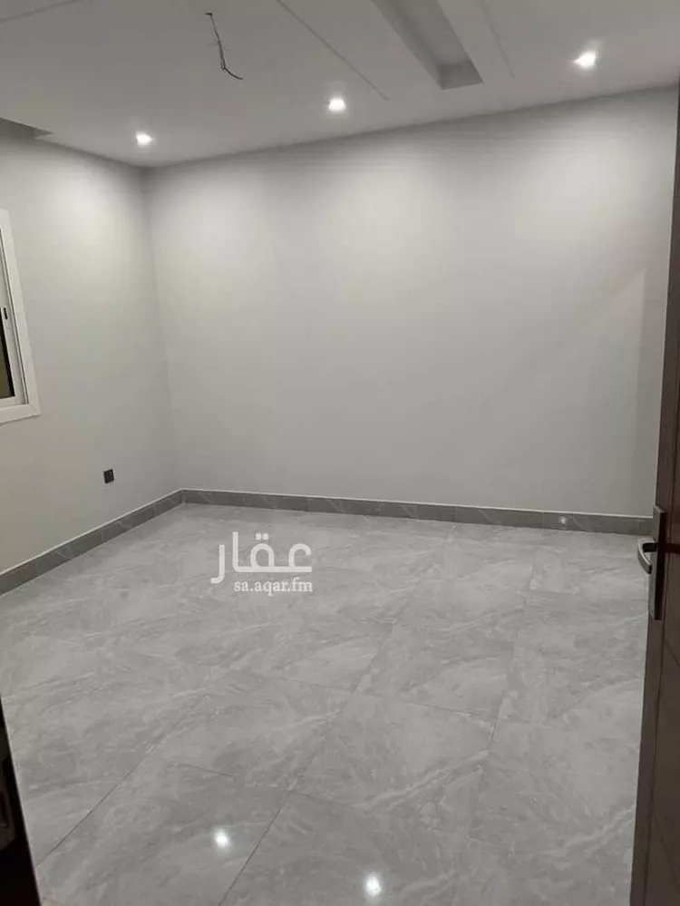 شقة للبيع في شارع المنار 5, حي المنار, مدينة جدة, منطقة مكة المكرمة صورة 4