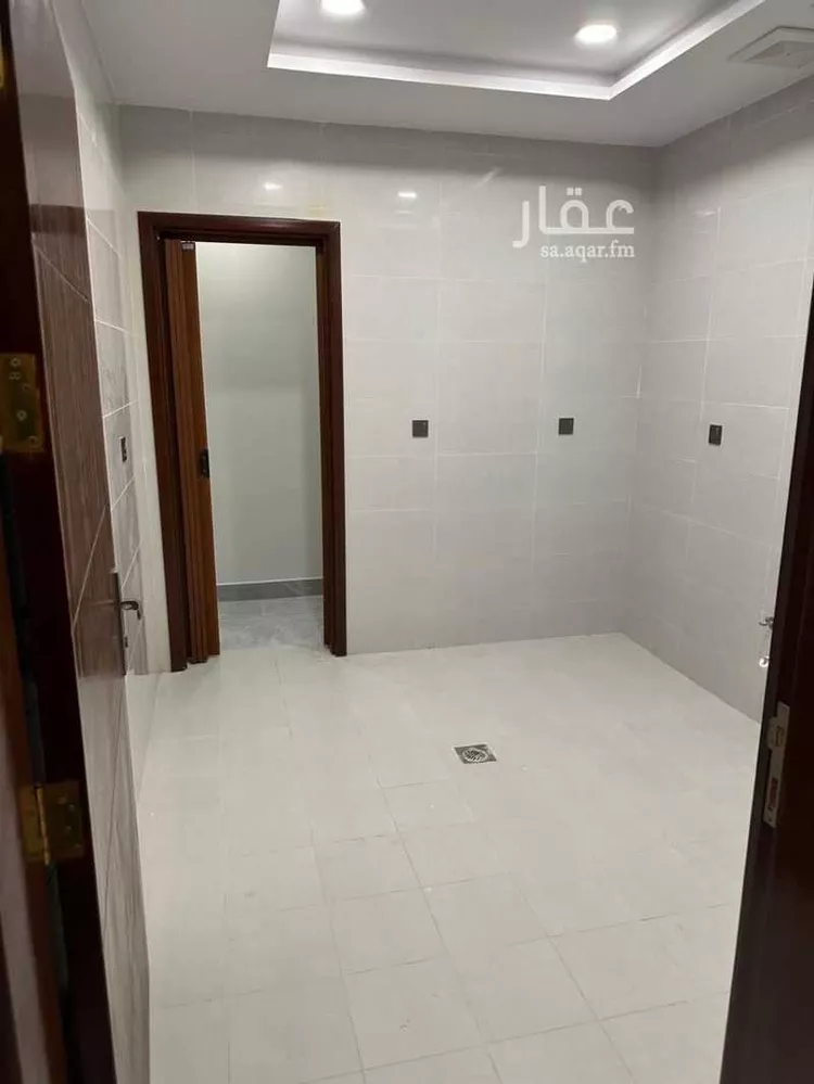 شقة للبيع في شارع المنار 5, حي المنار, مدينة جدة, منطقة مكة المكرمة صورة 5