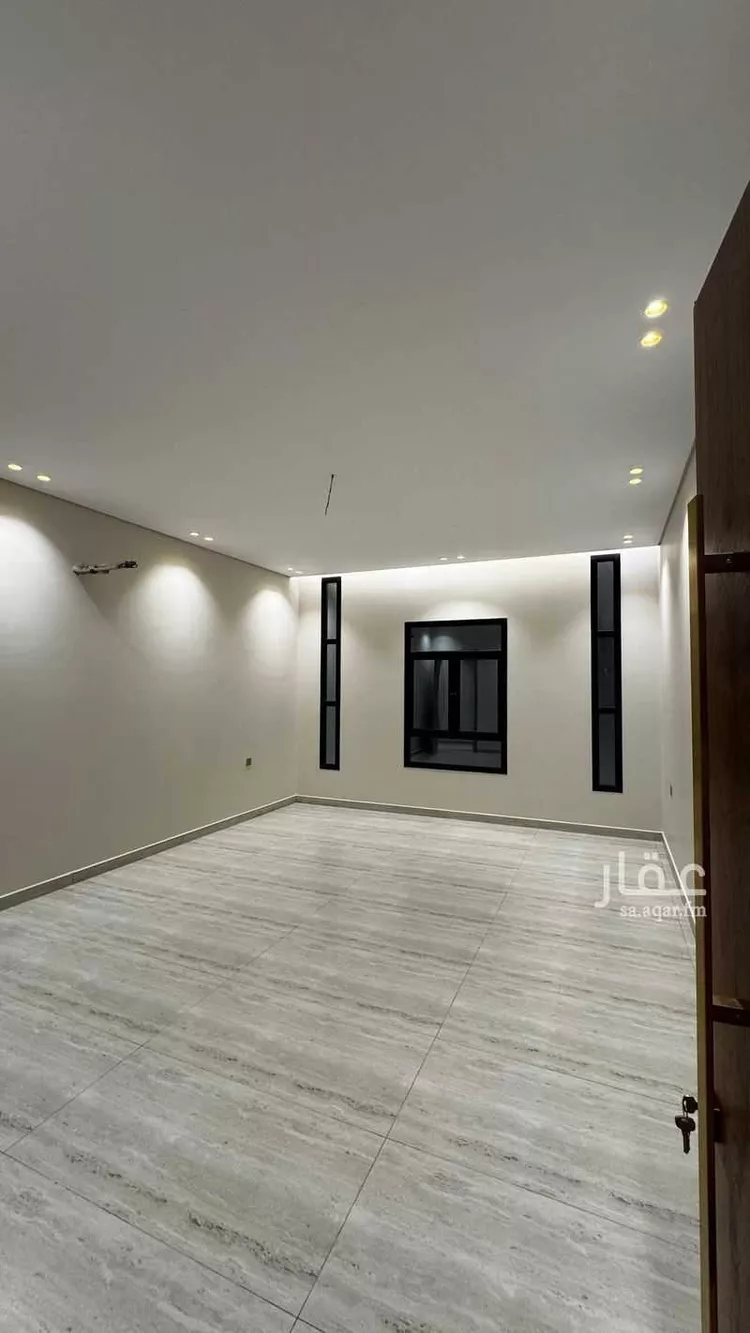 شقة للإيجار في شارع عبدالله كاظم ، حي الزهراء ، جدة ، جدة صورة 4