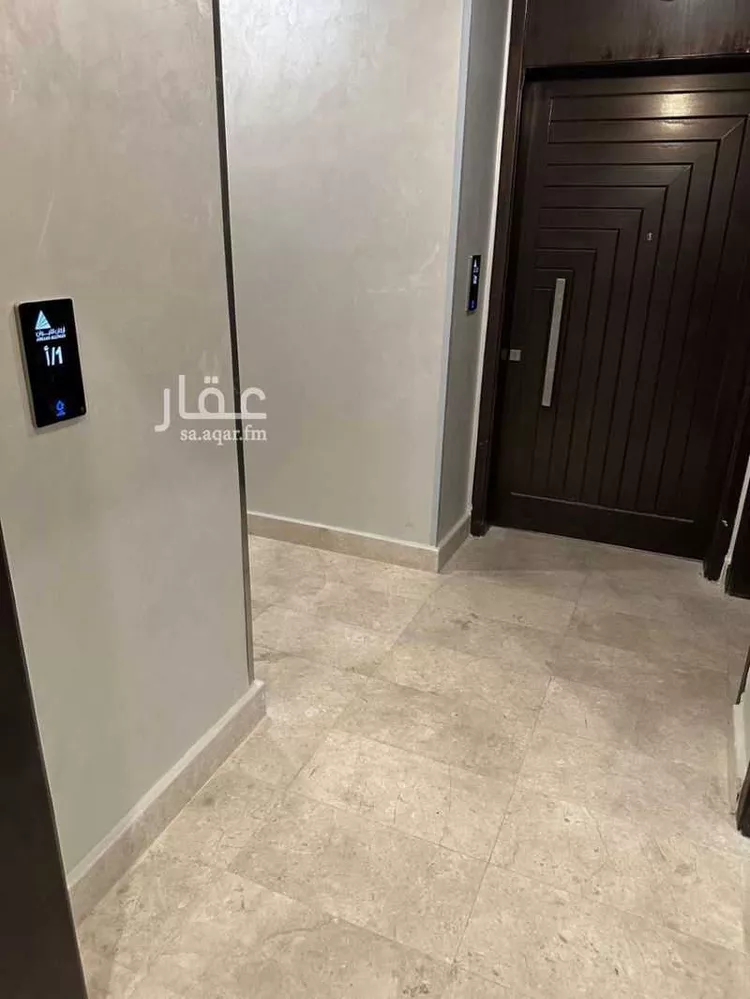 شقة للبيع في شارع المنار 5, حي المنار, مدينة جدة, منطقة مكة المكرمة صورة 3