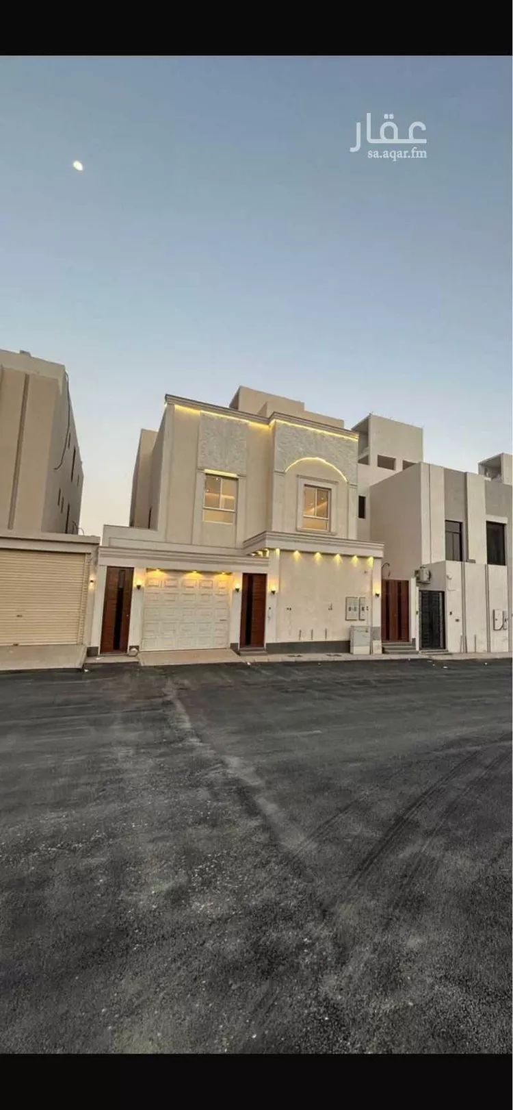 دور للبيع في شارع عبدالحفيظ درويش عجيمي ، حي الشرق ، الرياض ، منطقة الرياض