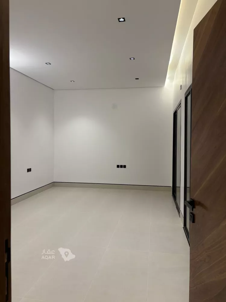شقة للإيجار في شارع زاهر بن حرام الاشجعي ، حي الخالدية مخطط السديري ، المزاحمية ، المزاحمية 7