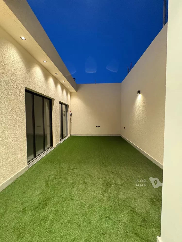 شقة للإيجار في شارع زاهر بن حرام الاشجعي ، حي الخالدية مخطط السديري ، المزاحمية ، المزاحمية 6