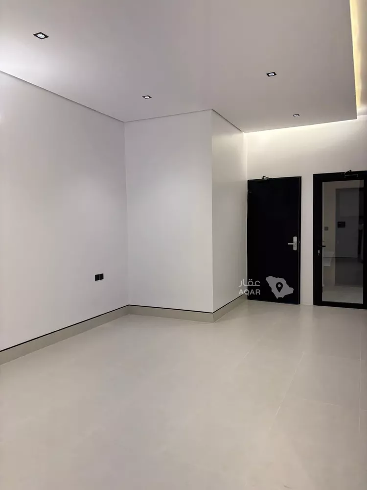 شقة للإيجار في شارع زاهر بن حرام الاشجعي ، حي الخالدية مخطط السديري ، المزاحمية ، المزاحمية 12