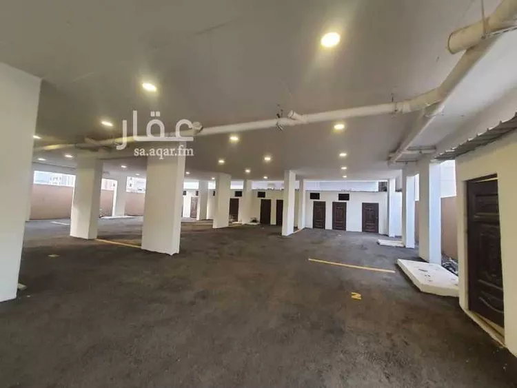 Apartment for Rent in Mecca Wadi Jalil صورة 2