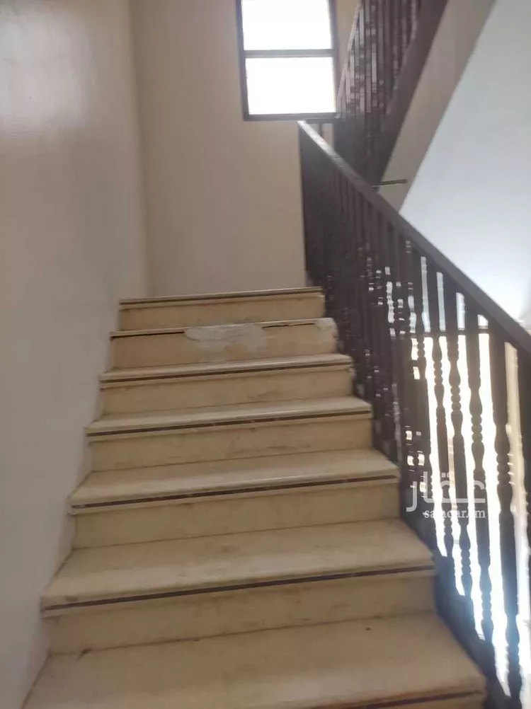 شقة للإيجار في شارع عمرو الاوسي, حي ملهم, مدينة ملهم, منطقة الرياض صورة 4