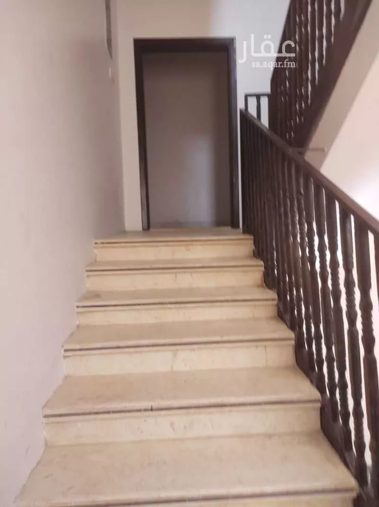 شقة للإيجار في شارع عمرو الاوسي, حي ملهم, مدينة ملهم, منطقة الرياض صورة 5