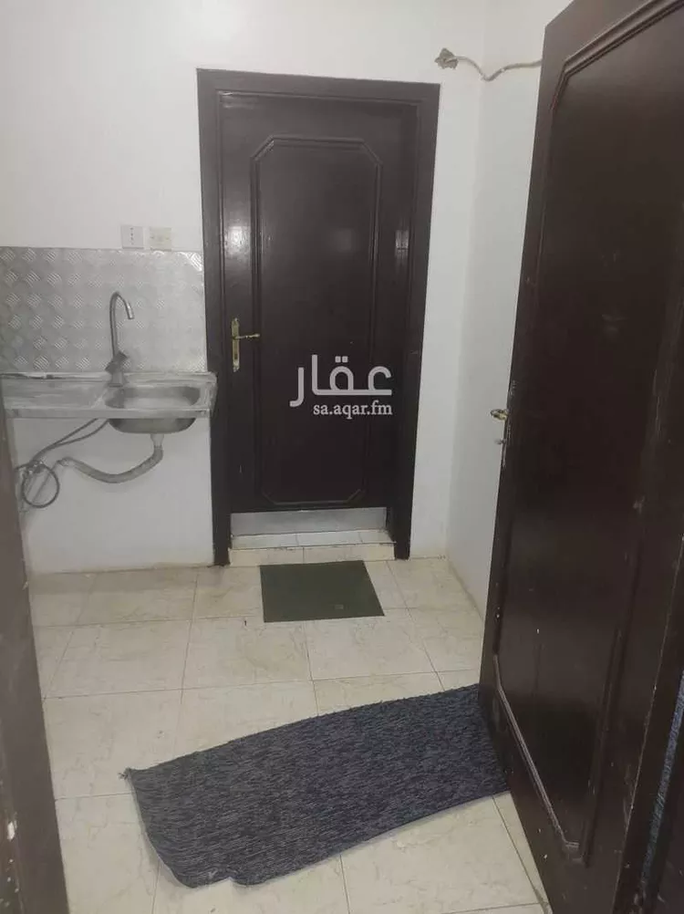 شقة للإيجار في شارع ابو زيد القارض ، ملهم ، حريملاء صورة 5