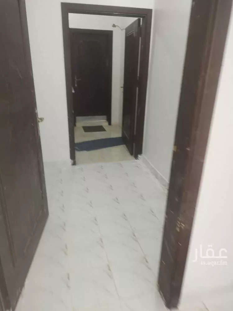Apartment for Rent in Riyadh Banban