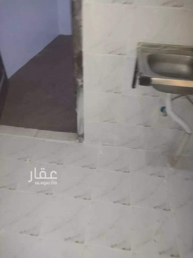 شقة للإيجار في شارع ابو زيد القارض ، ملهم ، حريملاء صورة 2