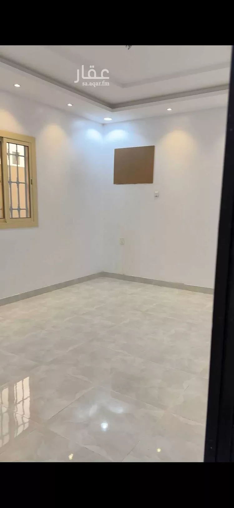 شقة للإيجار في شارع اوثيلان ، حي الرحمانية ، جدة ، جدة صورة 2