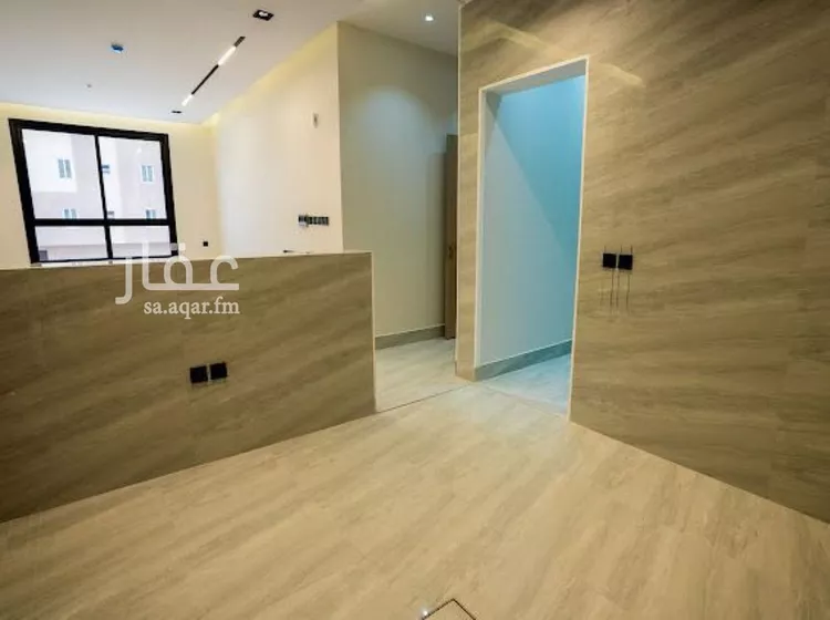 شقة للبيع في شارع القنا, حي المونسية, مدينة الرياض, منطقة الرياض صورة 5