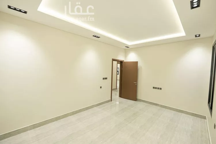 دور للبيع في شارع ابي رفاعة العدوي  , حي الرمال, مدينة الرياض, منطقة الرياض صورة 3