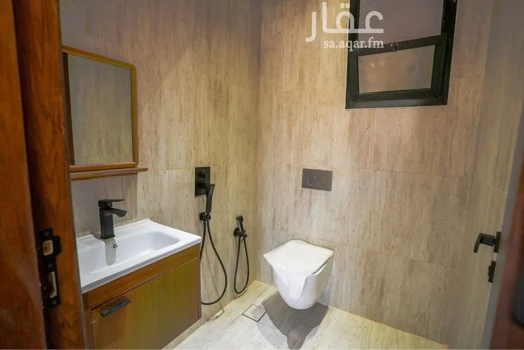 شقة للبيع في شارع الخزامة, حي ديراب, مدينة الرياض, منطقة الرياض صورة 5