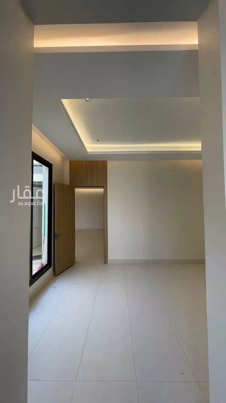 Floor for Sale in Riyadh Az Zahrah 7
