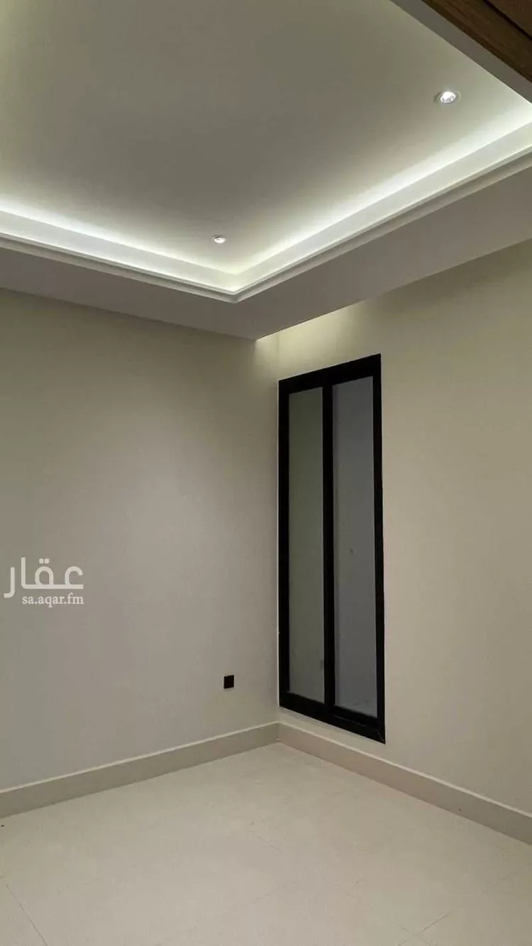 دور للبيع في شارع الراية, حي الزهرة, مدينة الرياض, منطقة الرياض صورة 2