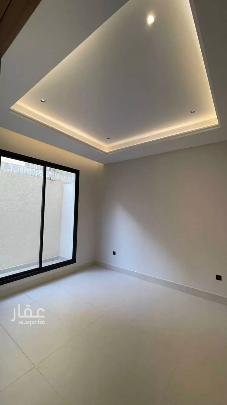 دور للبيع في شارع الراية, حي الزهرة, مدينة الرياض, منطقة الرياض صورة 4