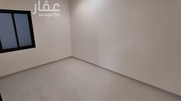 دور للبيع في شارع ابن رمانة, حي بدر, مدينة الرياض, منطقة الرياض صورة 4