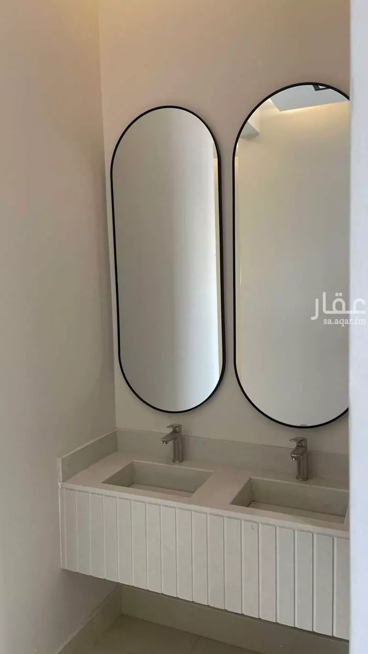 دور للبيع في شارع الراية, حي الزهرة, مدينة الرياض, منطقة الرياض صورة 3