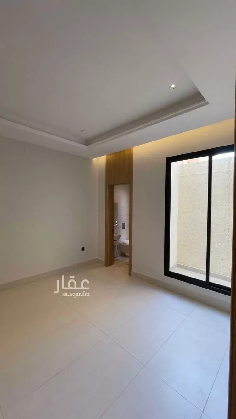 دور للبيع في شارع الراية, حي الزهرة, مدينة الرياض, منطقة الرياض