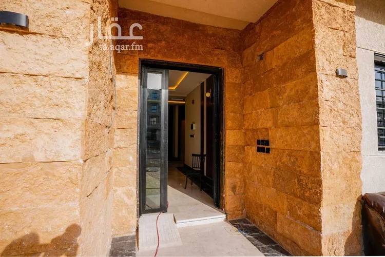 شقة للبيع في شارع الخزامة, حي ديراب, مدينة الرياض, منطقة الرياض صورة 2