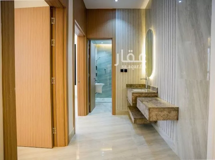 شقة للبيع في شارع القنا, حي المونسية, مدينة الرياض, منطقة الرياض صورة 4