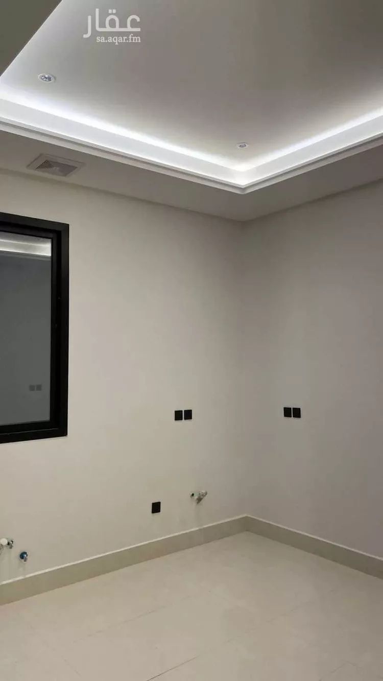 Floor for Sale in Riyadh Az Zahrah 6