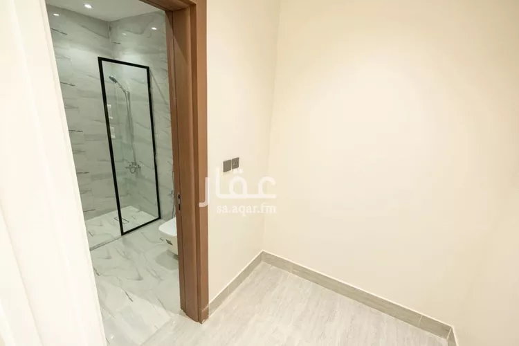 دور للبيع في شارع ابي رفاعة العدوي  , حي الرمال, مدينة الرياض, منطقة الرياض صورة 2