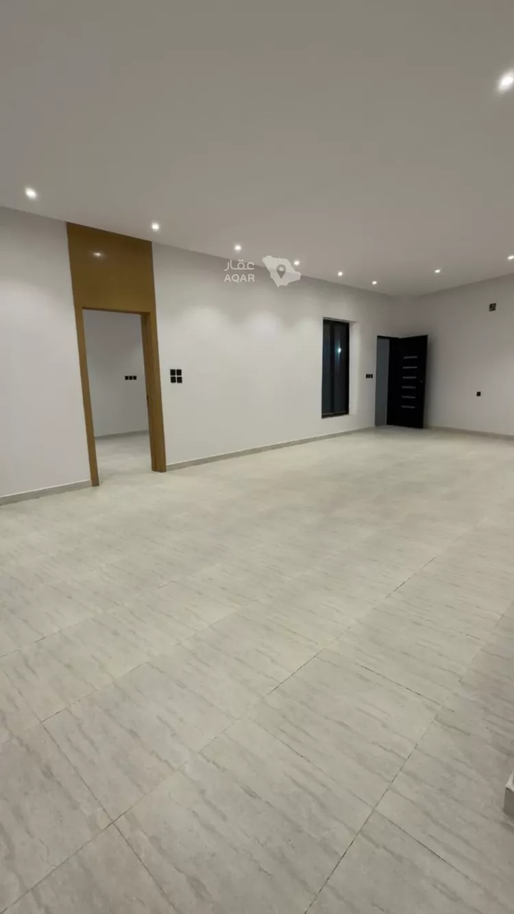 Floor for Sale in Riyadh Badr صورة 2