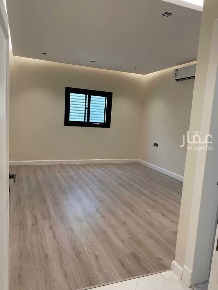 فيلا للبيع في شارع الامير فيصل بن سعد بن سعود, حي الروضة, مدينة الرياض, منطقة الرياض
