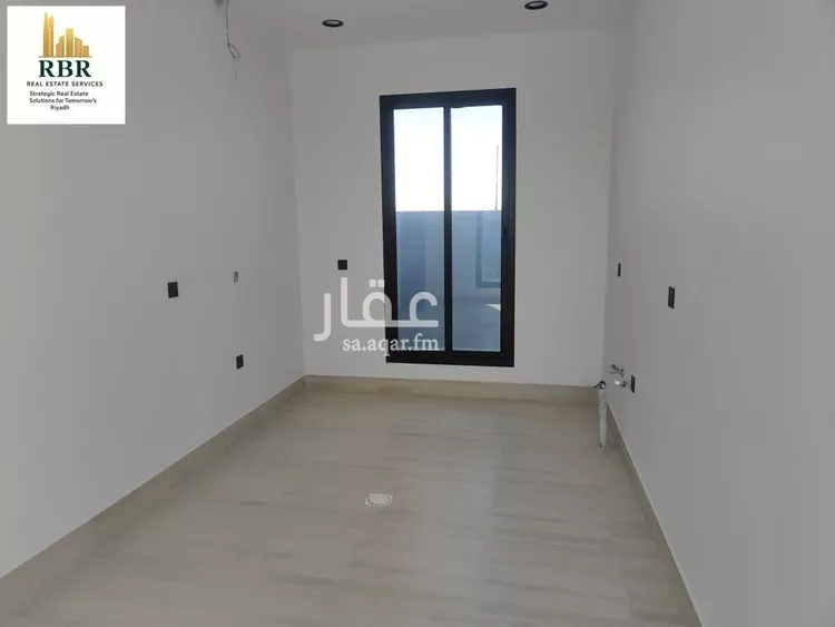 دور للبيع في شارع الرمال , حي الرمال, مدينة الرياض, منطقة الرياض صورة 5