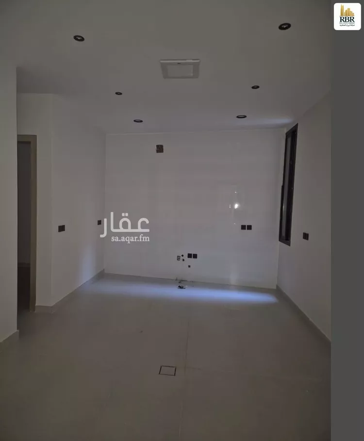 دور للبيع في شارع ابن أم قاسم, حي الروابي, مدينة الرياض, منطقة الرياض