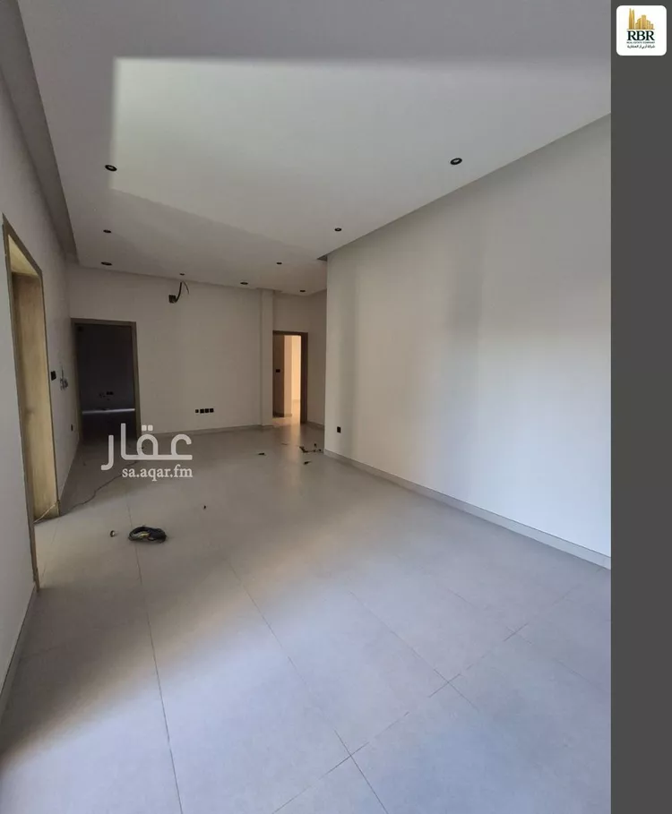 دور للبيع في شارع ابن أم قاسم, حي الروابي, مدينة الرياض, منطقة الرياض صورة 4