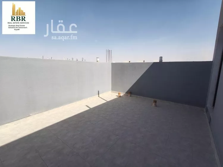 دور للبيع في شارع الرمال , حي الرمال, مدينة الرياض, منطقة الرياض صورة 4