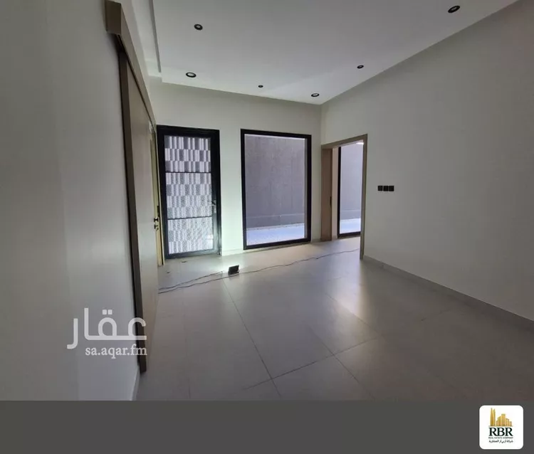 دور للبيع في شارع ابن أم قاسم, حي الروابي, مدينة الرياض, منطقة الرياض صورة 4