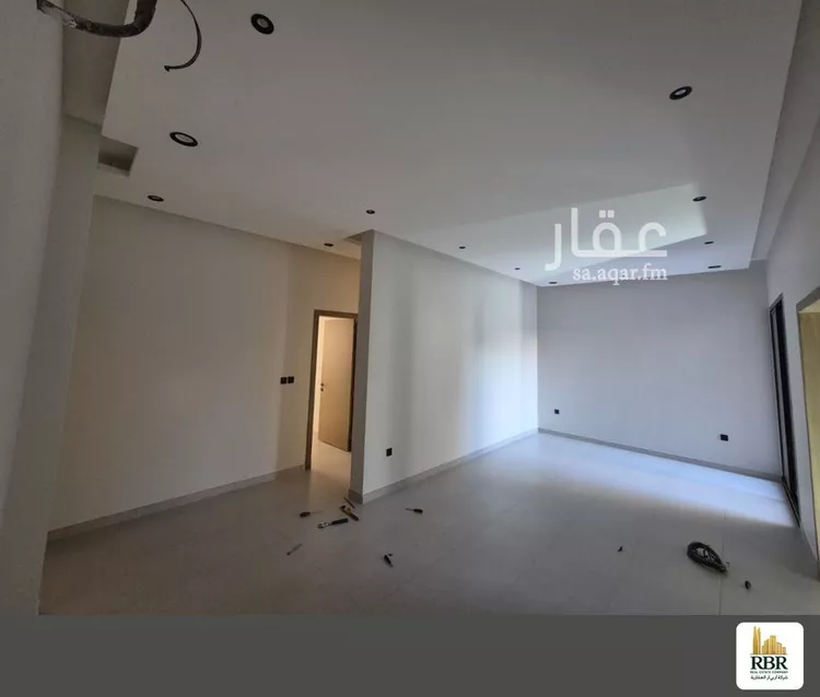 شقة للبيع في شارع ابن أم قاسم, حي الروابي, مدينة الرياض, منطقة الرياض صورة 2