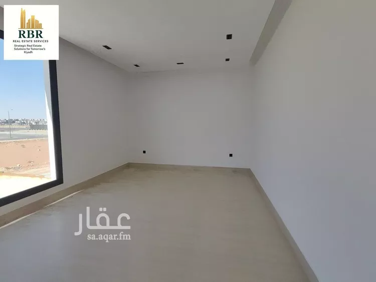 دور للبيع في شارع الرمال , حي الرمال, مدينة الرياض, منطقة الرياض صورة 2