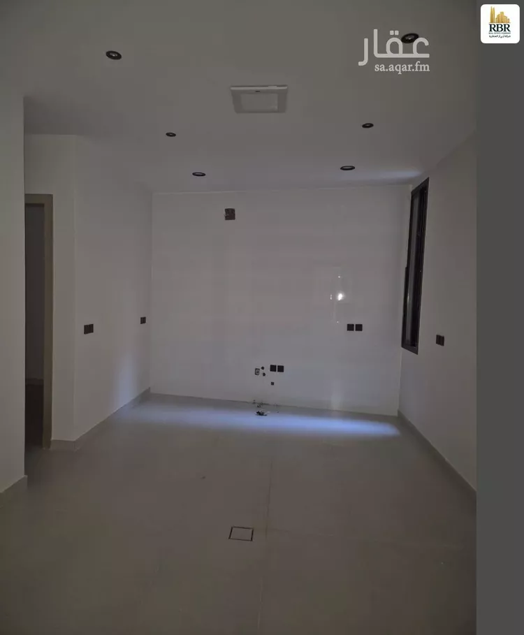 دور للبيع في شارع ابن أم قاسم, حي الروابي, مدينة الرياض, منطقة الرياض