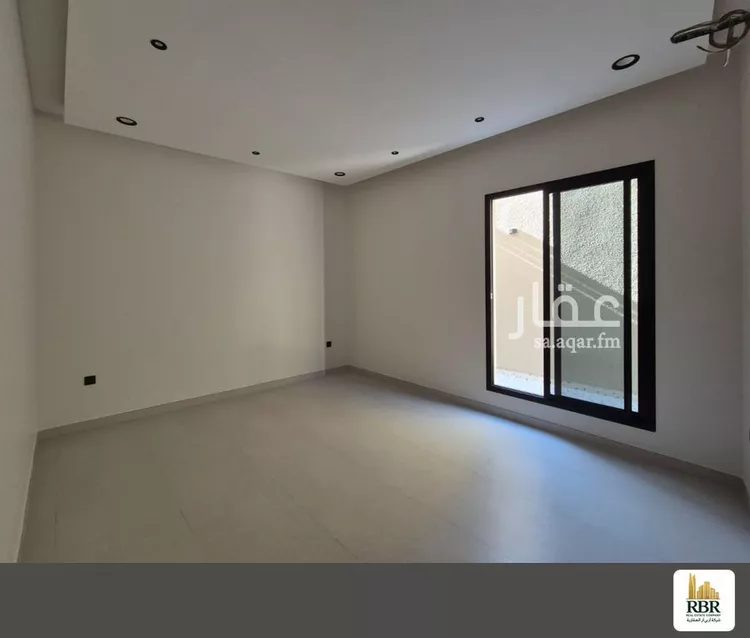 شقة للبيع في شارع ابن أم قاسم, حي الروابي, مدينة الرياض, منطقة الرياض صورة 5