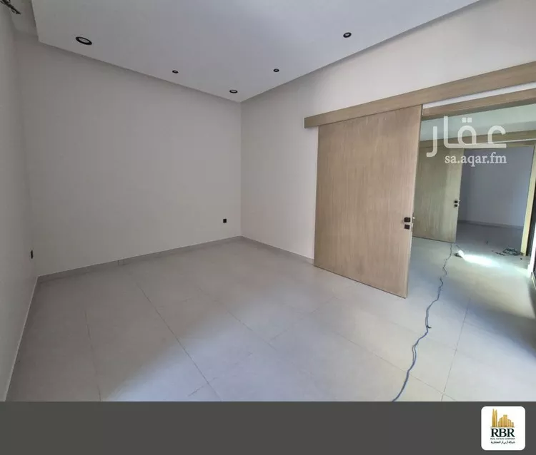 دور للبيع في شارع ابن أم قاسم, حي الروابي, مدينة الرياض, منطقة الرياض صورة 2