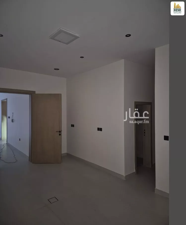 دور للبيع في شارع ابن أم قاسم, حي الروابي, مدينة الرياض, منطقة الرياض صورة 3